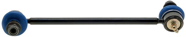 Mevotech Suspension Stabilizer Bar Link Kit  MS108165