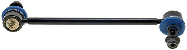 Mevotech Suspension Stabilizer Bar Link Kit  MS108165