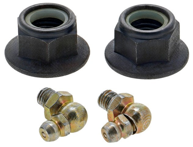 https://www.ShowMeThePartsdb.com/bin/images/Mevotech/MS108165_HW.jpg