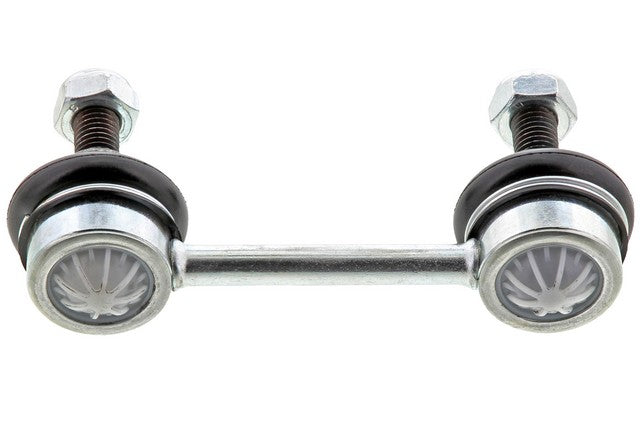 Mevotech Suspension Stabilizer Bar Link Kit  MS10816