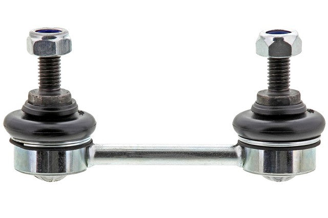 Mevotech Suspension Stabilizer Bar Link Kit  MS10816