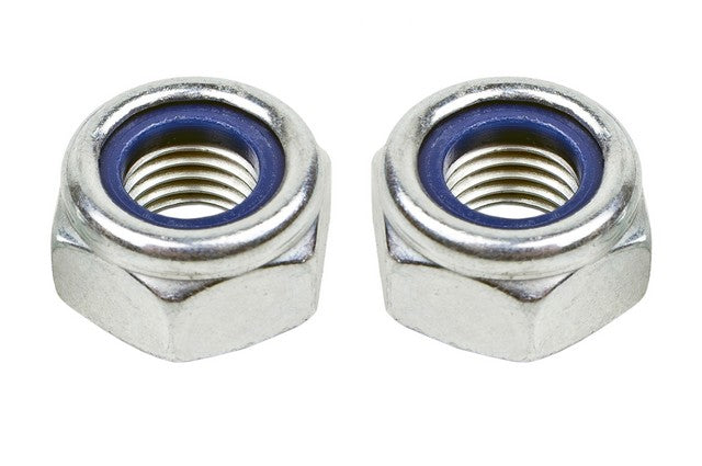 https://www.ShowMeThePartsdb.com/bin/images/Mevotech/MS10816_HW.jpg