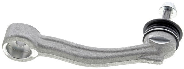 Mevotech Suspension Stabilizer Bar Link Kit  MS108181