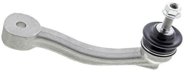 https://www.ShowMeThePartsdb.com/bin/images/Mevotech/MS108181_FRO.jpg