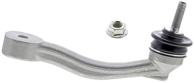 Mevotech Suspension Stabilizer Bar Link Kit  MS108181