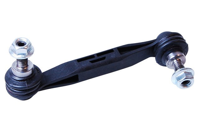 Mevotech Suspension Stabilizer Bar Link Kit  MS108185