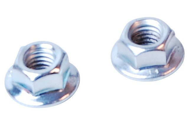https://www.ShowMeThePartsdb.com/bin/images/Mevotech/MS108185_HW.jpg