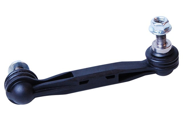 Mevotech Suspension Stabilizer Bar Link Kit  MS108185