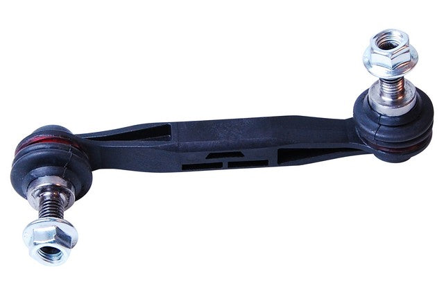 Mevotech Suspension Stabilizer Bar Link Kit  MS108186