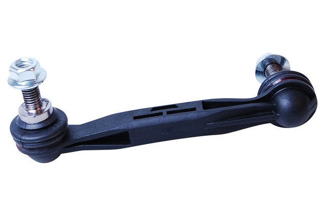 Mevotech Suspension Stabilizer Bar Link Kit  MS108186