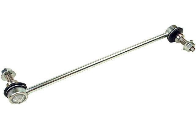 Mevotech Suspension Stabilizer Bar Link Kit  MS108187