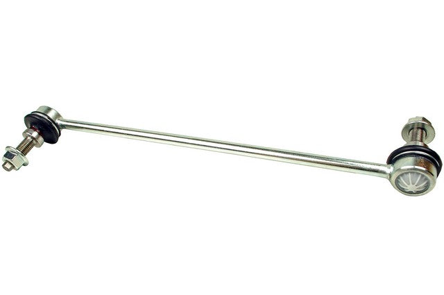 Mevotech Suspension Stabilizer Bar Link Kit  MS108187