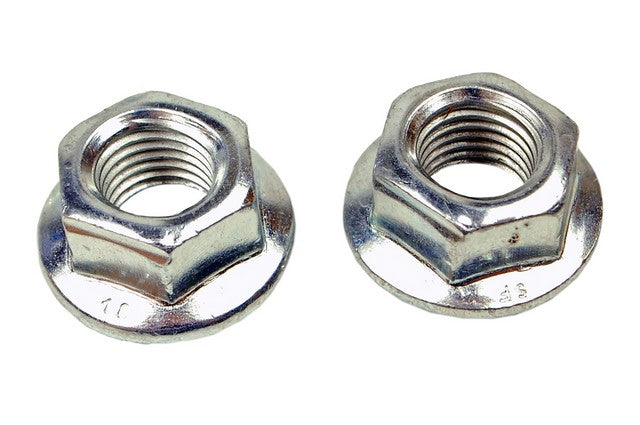 https://www.ShowMeThePartsdb.com/bin/images/Mevotech/MS108187_HW.jpg