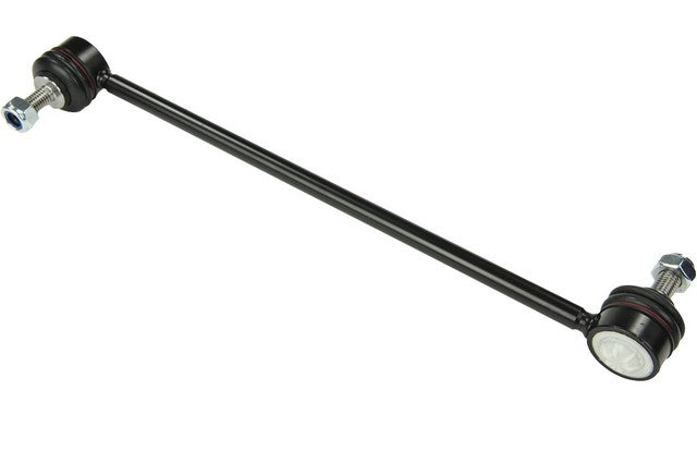 Mevotech Suspension Stabilizer Bar Link Kit  MS108188
