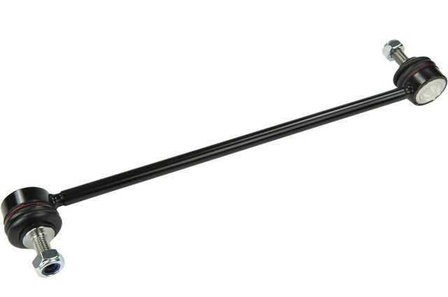 Mevotech Suspension Stabilizer Bar Link Kit  MS108188
