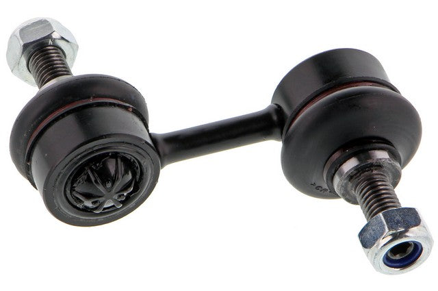 Mevotech Suspension Stabilizer Bar Link Kit  MS10818