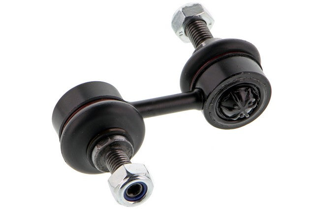 Mevotech Suspension Stabilizer Bar Link Kit  MS10818