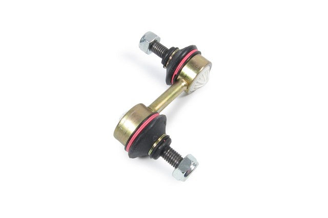 https://www.ShowMeThePartsdb.com/bin/images/Mevotech/MS10818_SID.jpg