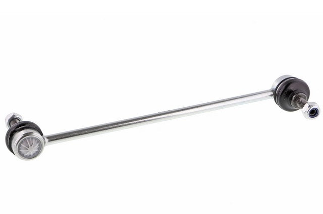 Mevotech Suspension Stabilizer Bar Link Kit  MS10819