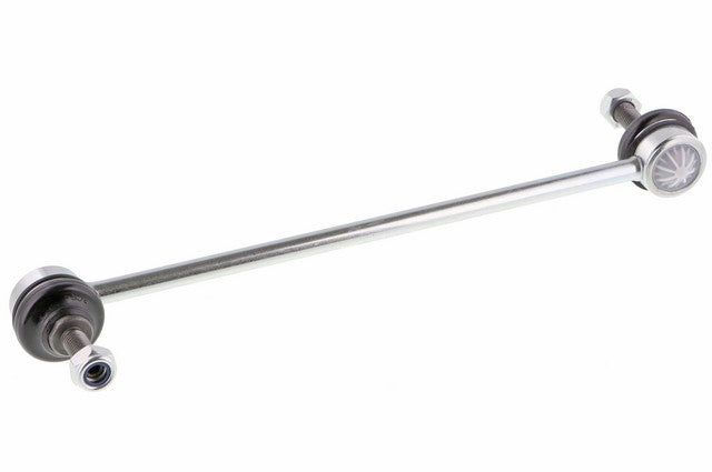 Mevotech Suspension Stabilizer Bar Link Kit  MS10819