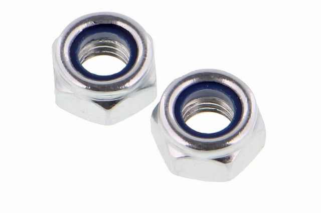 https://www.ShowMeThePartsdb.com/bin/images/Mevotech/MS10819_HW.jpg