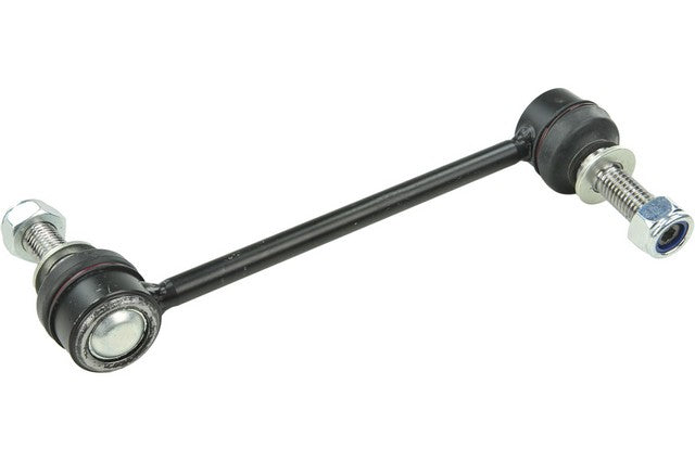 Mevotech Suspension Stabilizer Bar Link Kit  MS108203