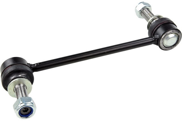 Mevotech Suspension Stabilizer Bar Link Kit  MS108203