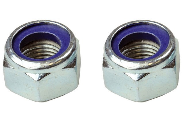 https://www.ShowMeThePartsdb.com/bin/images/Mevotech/MS108203_HW.jpg