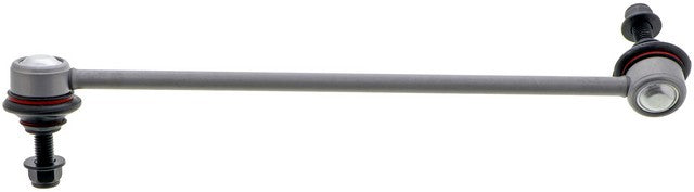 Mevotech Suspension Stabilizer Bar Link Kit  MS108209