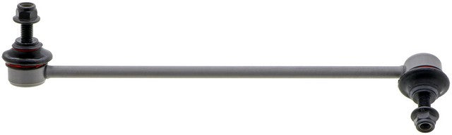 Mevotech Suspension Stabilizer Bar Link Kit  MS108209