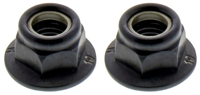 https://www.ShowMeThePartsdb.com/bin/images/Mevotech/MS108209_HW.jpg
