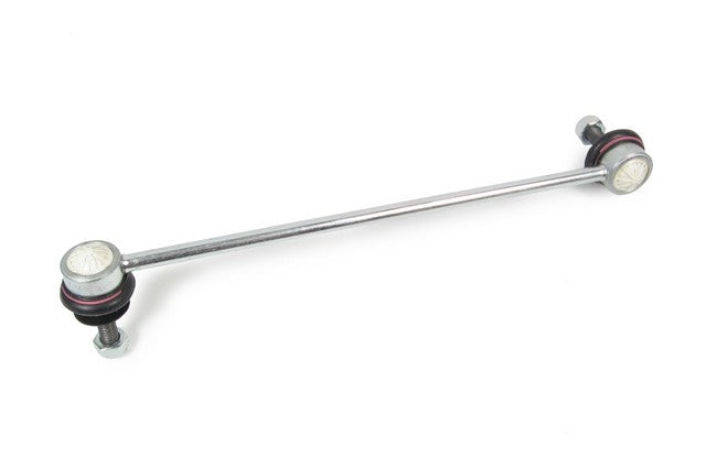 Mevotech Suspension Stabilizer Bar Link Kit  MS10820