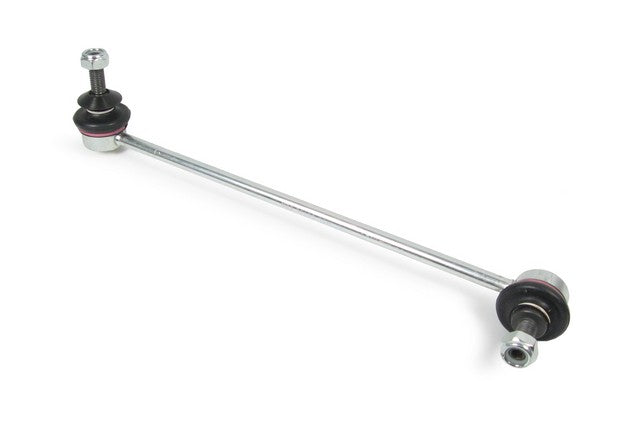 Mevotech Suspension Stabilizer Bar Link Kit  MS10820