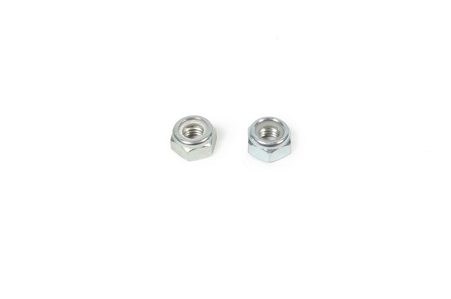 https://www.ShowMeThePartsdb.com/bin/images/Mevotech/MS10820_HW.jpg