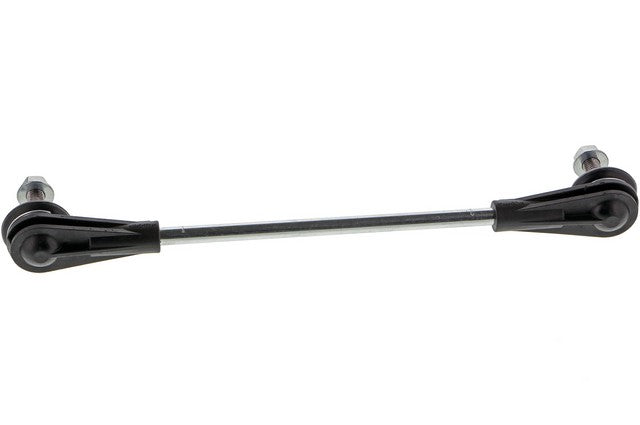 Mevotech Suspension Stabilizer Bar Link Kit  MS108215