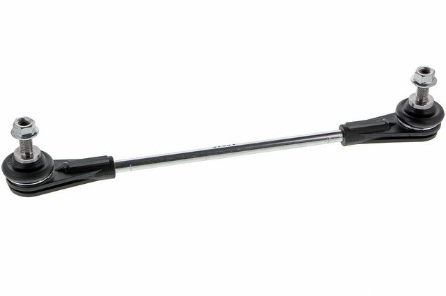 Mevotech Suspension Stabilizer Bar Link Kit  MS108215