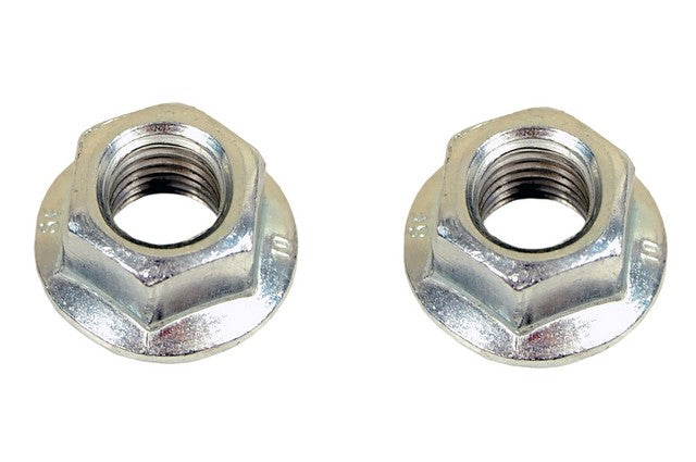 https://www.ShowMeThePartsdb.com/bin/images/Mevotech/MS108215_HW.jpg
