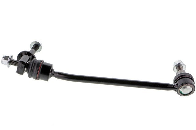 Mevotech Suspension Stabilizer Bar Link Kit  MS108217