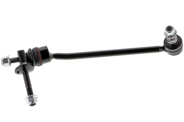 Mevotech Suspension Stabilizer Bar Link Kit  MS108217