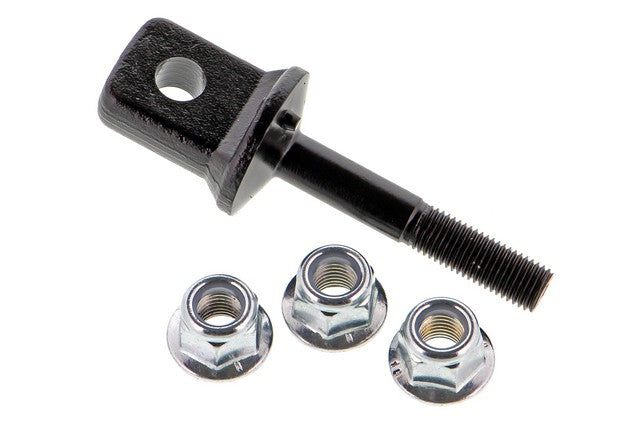 https://www.ShowMeThePartsdb.com/bin/images/Mevotech/MS108217_HW.jpg