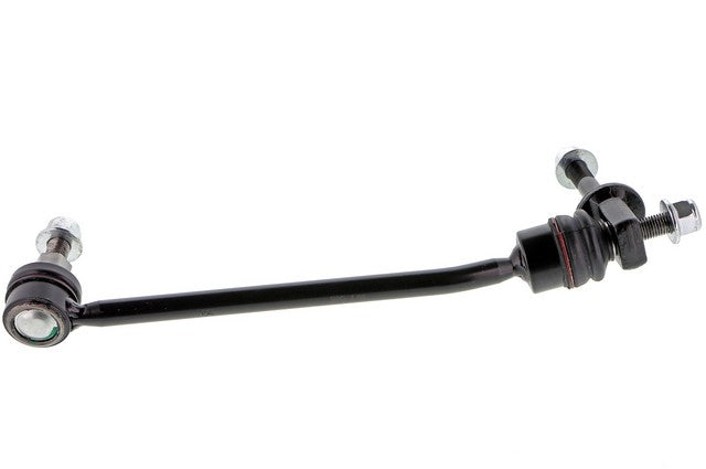 Mevotech Suspension Stabilizer Bar Link Kit  MS108218