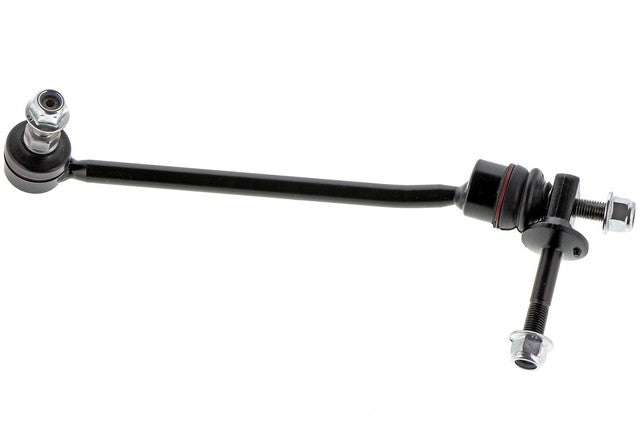 Mevotech Suspension Stabilizer Bar Link Kit  MS108218
