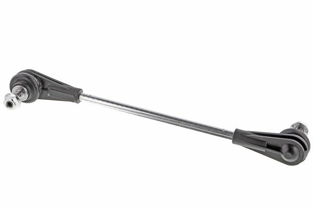 Mevotech Suspension Stabilizer Bar Link Kit  MS108232