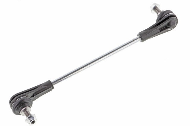 Mevotech Suspension Stabilizer Bar Link Kit  MS108232