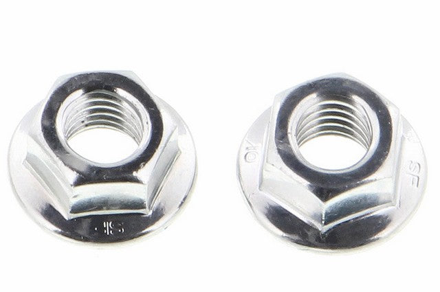 https://www.ShowMeThePartsdb.com/bin/images/Mevotech/MS108232_HW.jpg
