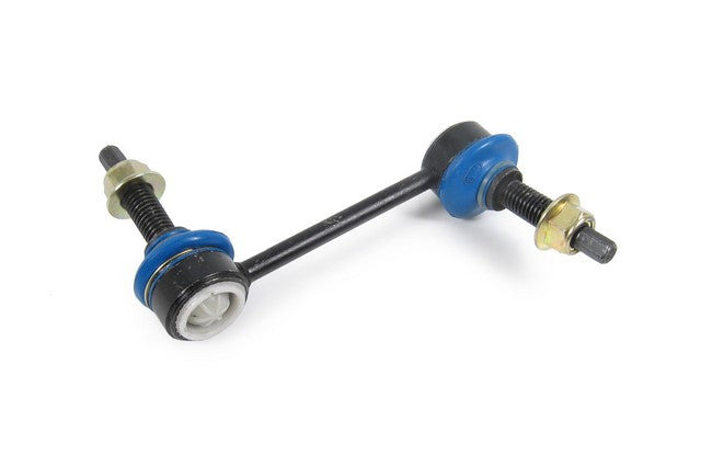Mevotech Suspension Stabilizer Bar Link Kit  MS10827