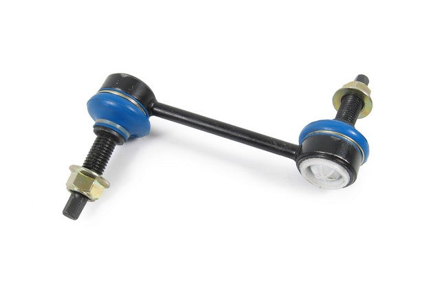 Mevotech Suspension Stabilizer Bar Link Kit  MS10827