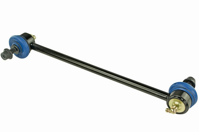 Mevotech Suspension Stabilizer Bar Link Kit  MS10828