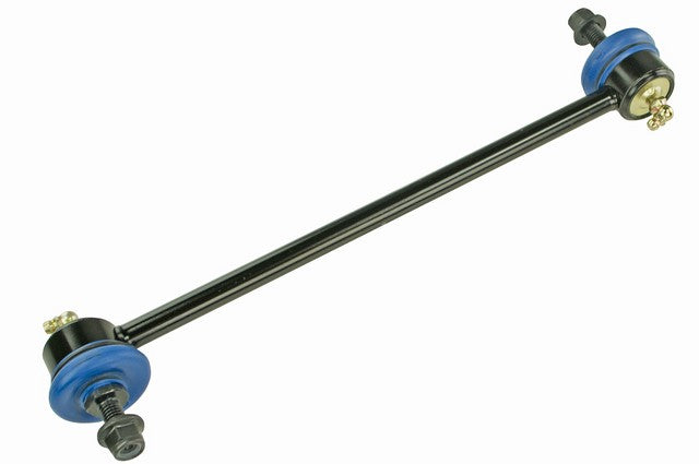 Mevotech Suspension Stabilizer Bar Link Kit  MS10828