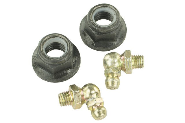 https://www.ShowMeThePartsdb.com/bin/images/Mevotech/MS10828_HW.jpg